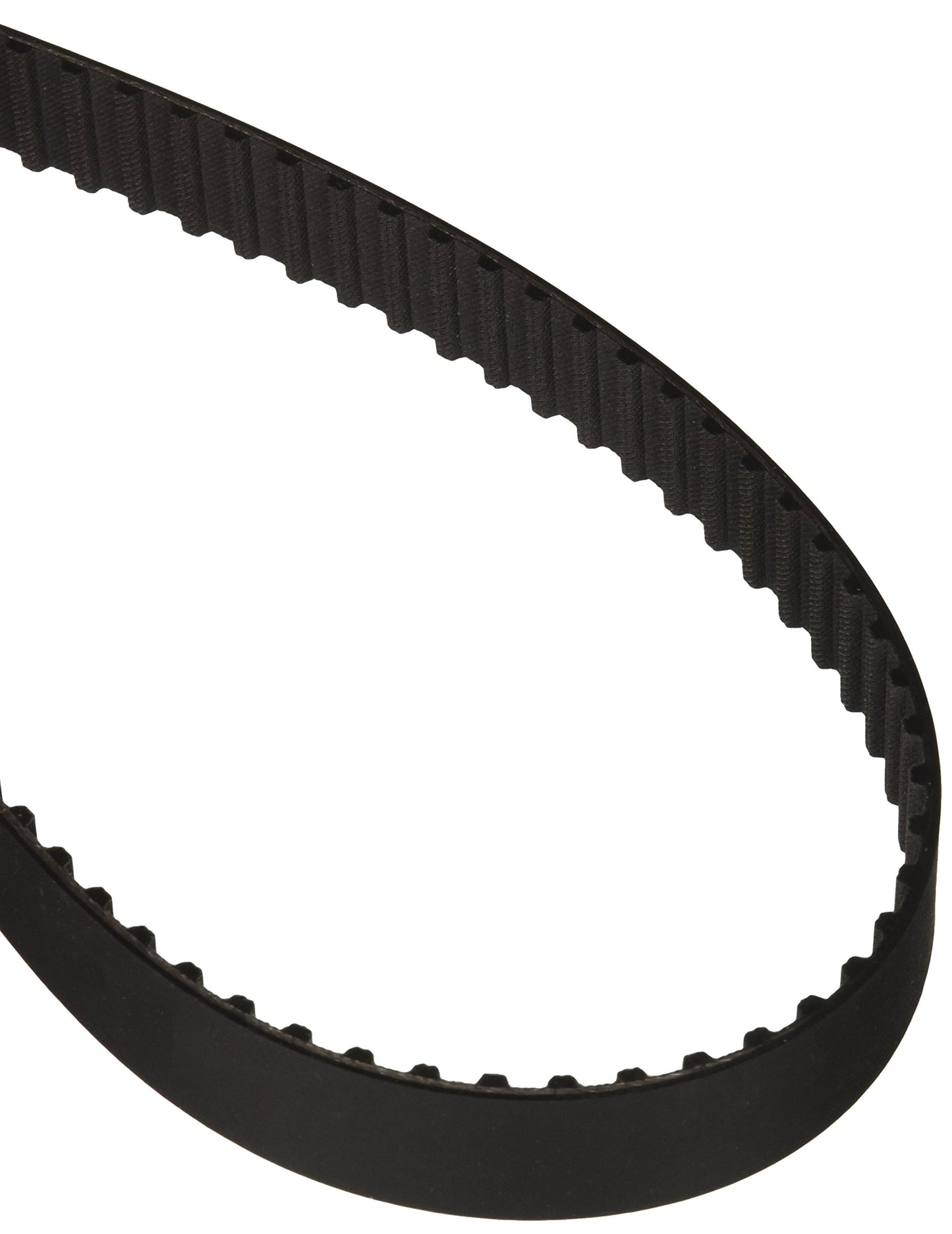 Dayco 95071 Timing Belt