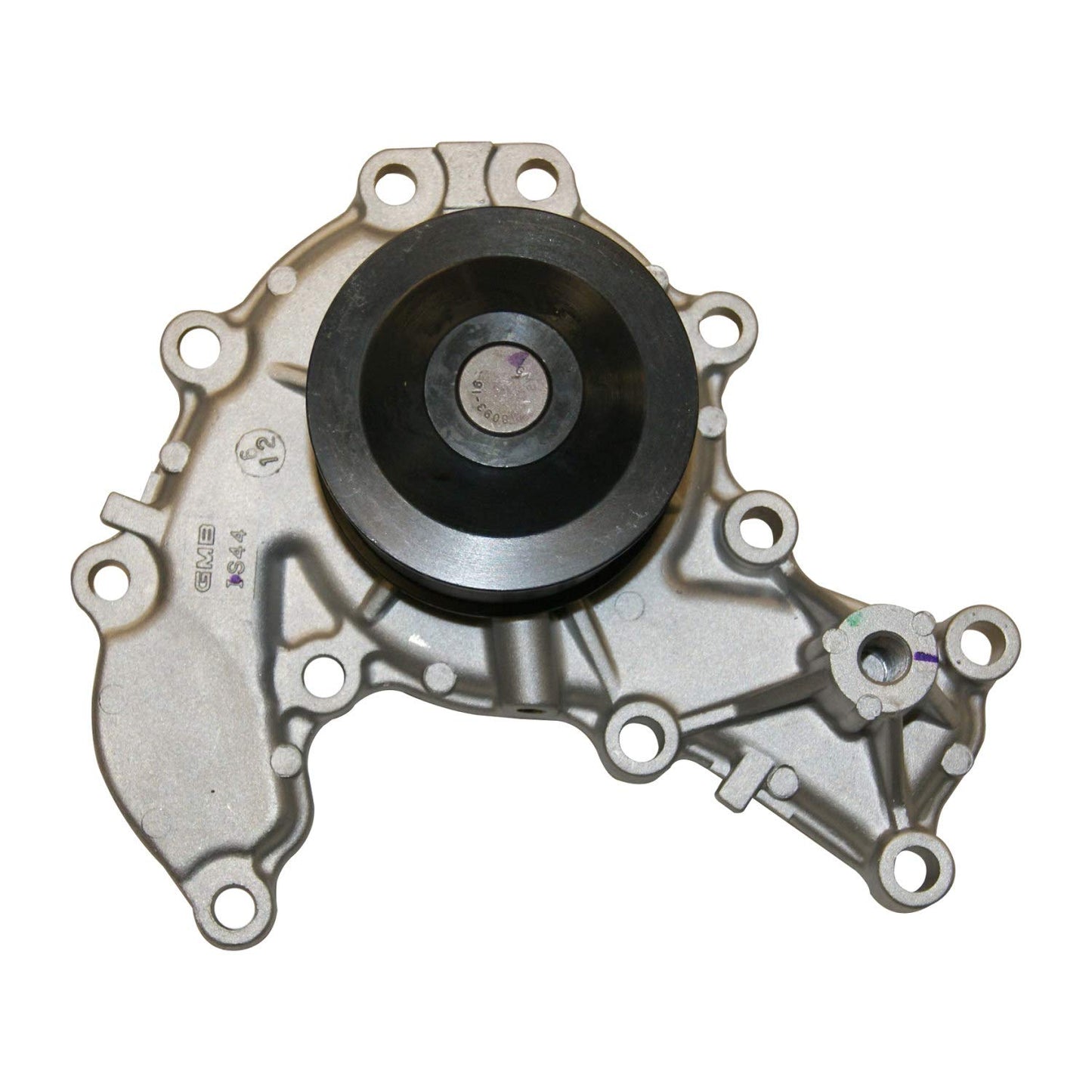 GMB 140-1440 OE Replacement Water Pump