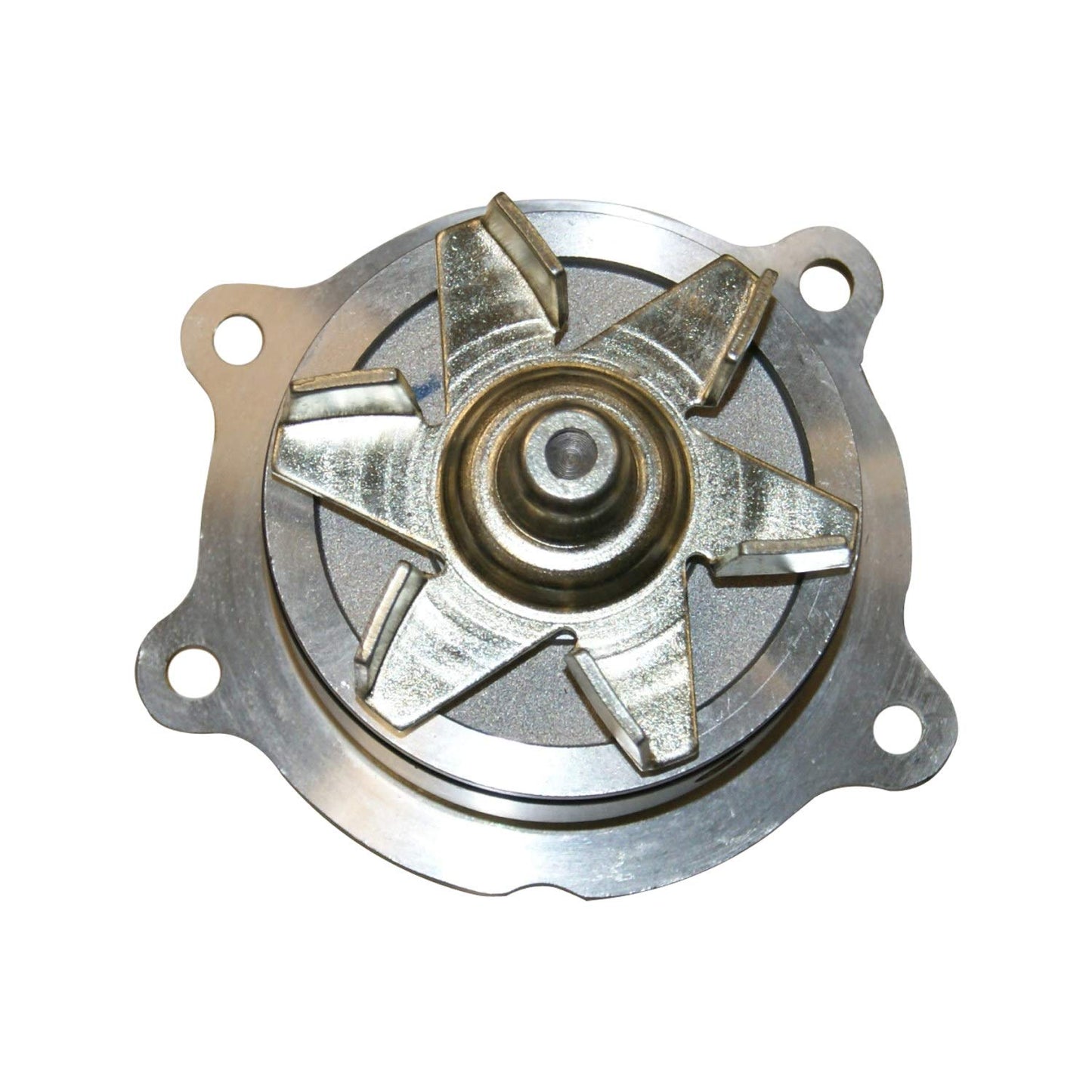 GMB 160-2070 OE Replacement Water Pump