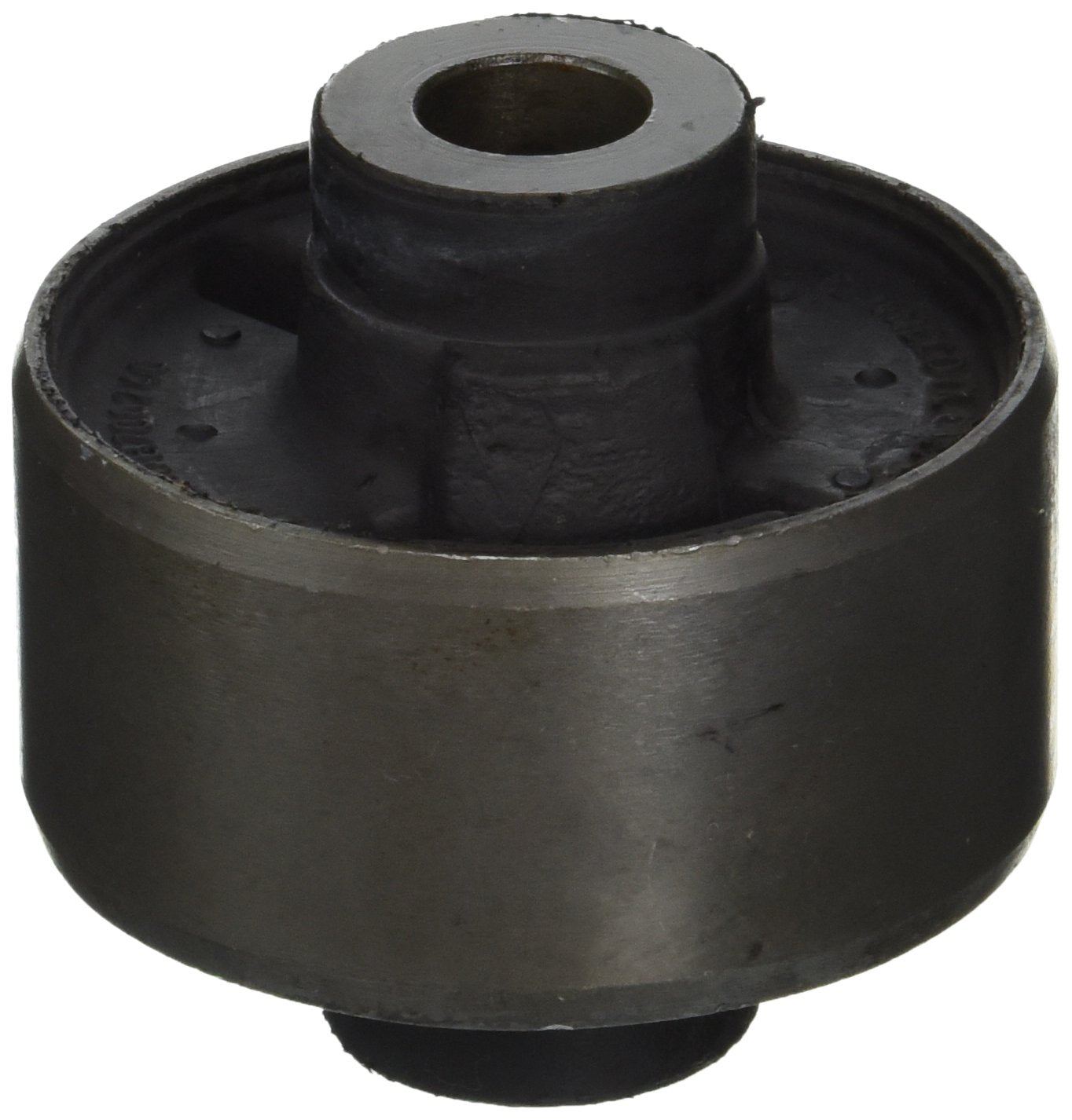 Mevotech MK200054 Suspension Control Arm Bushing