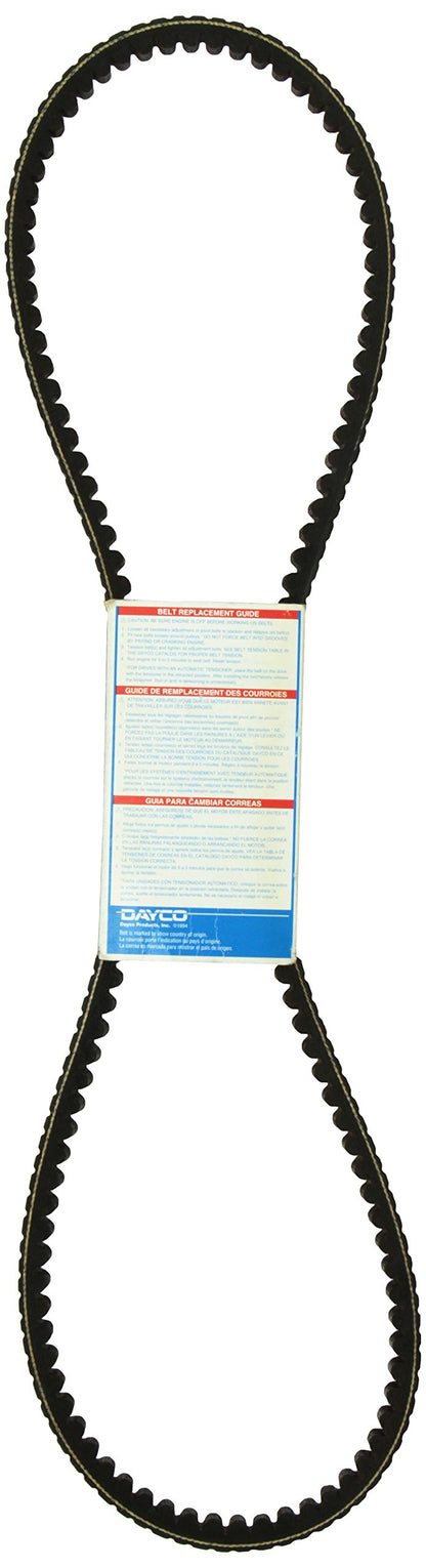 Dayco 22535 Accessory Drive Belt