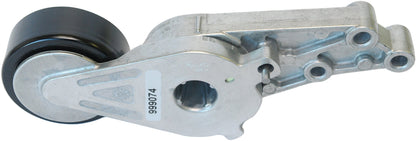 Continental Elite 49340 Accu-Drive Tensioner Assembly