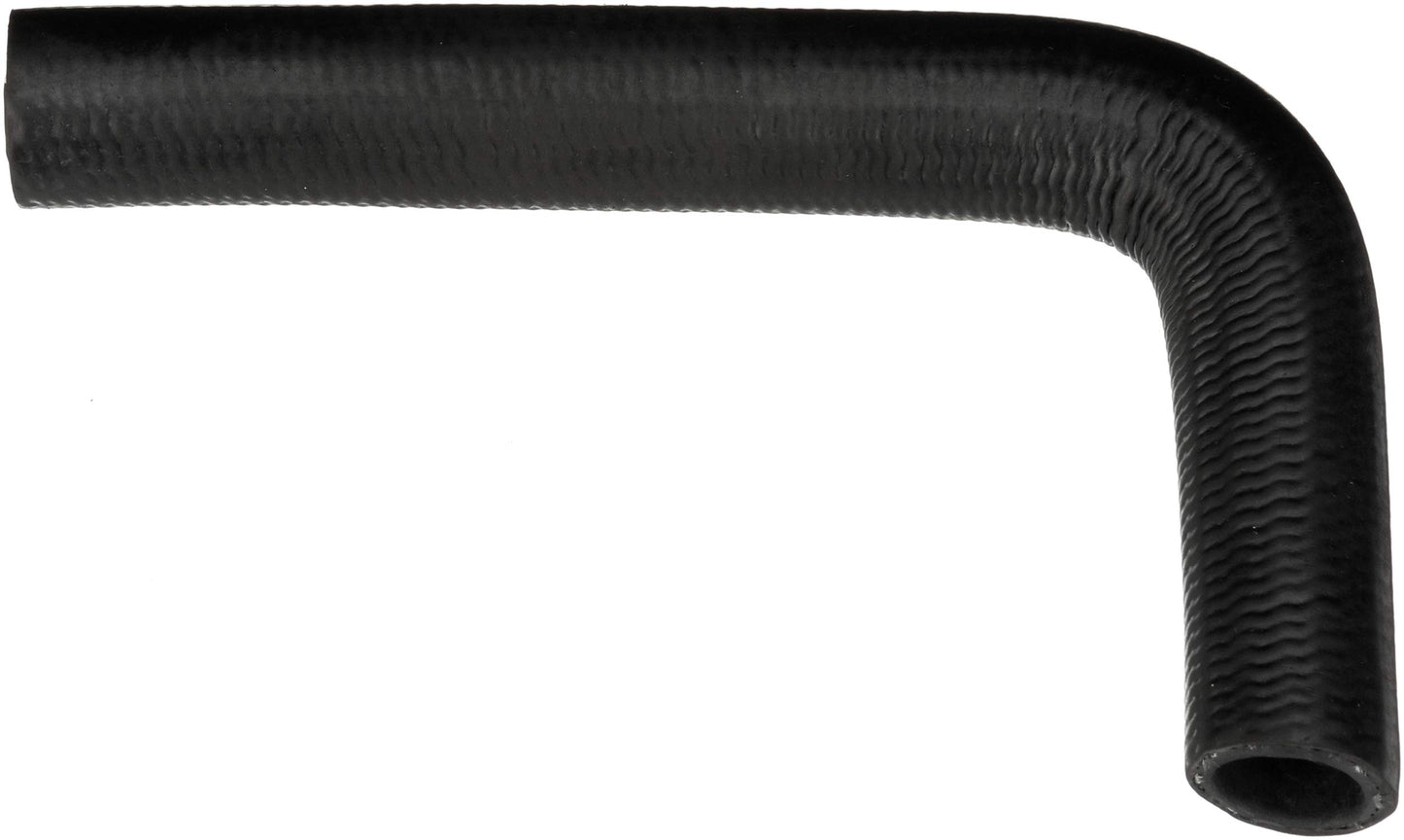 Gates 90° Molded Heater Hose, regular (28474)