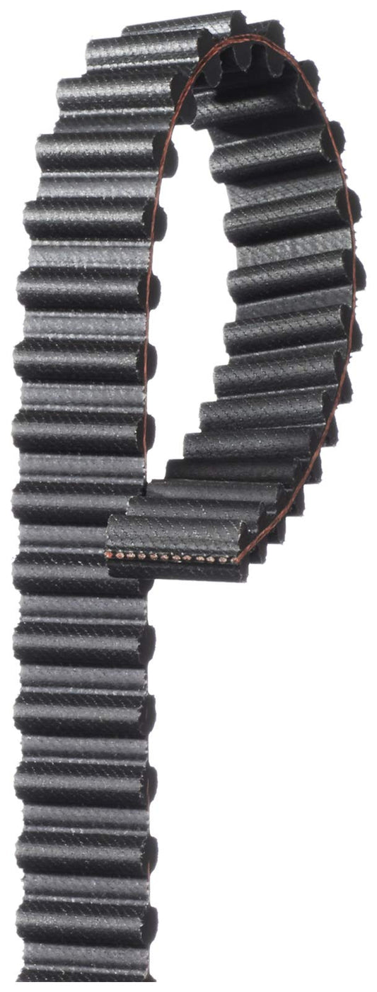 Gates T293 Premium Automotive Timing Belt