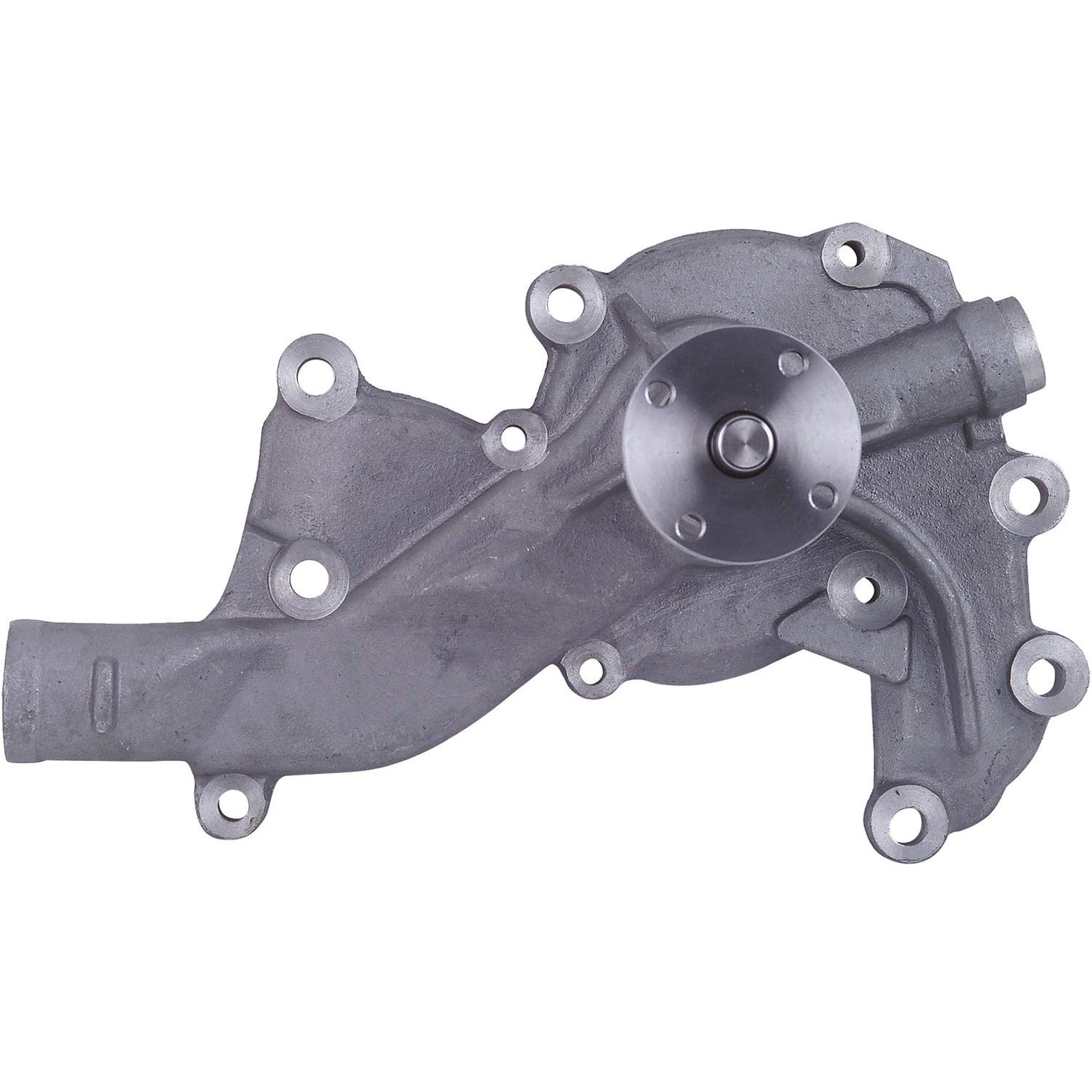 Cardone Select 55-11151 New Water Pump