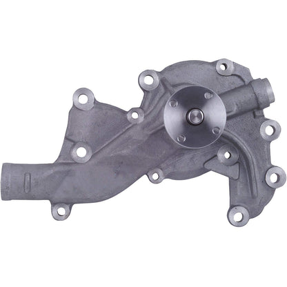 Cardone Select 55-11151 New Water Pump