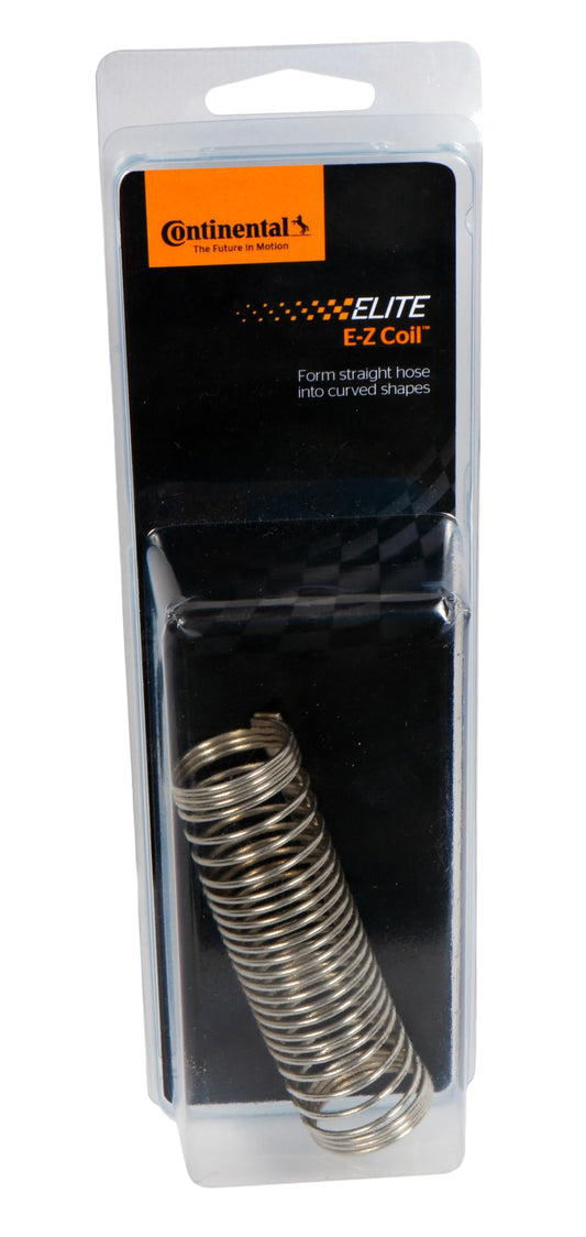 Continental GY34UBP E-Z Coil