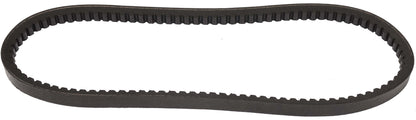 Continental Elite 22540 Automotive Truck V-Belt