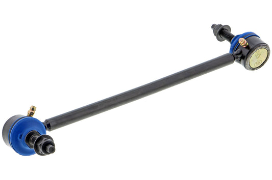 Mevotech Supreme Stabilizer Link MS40807