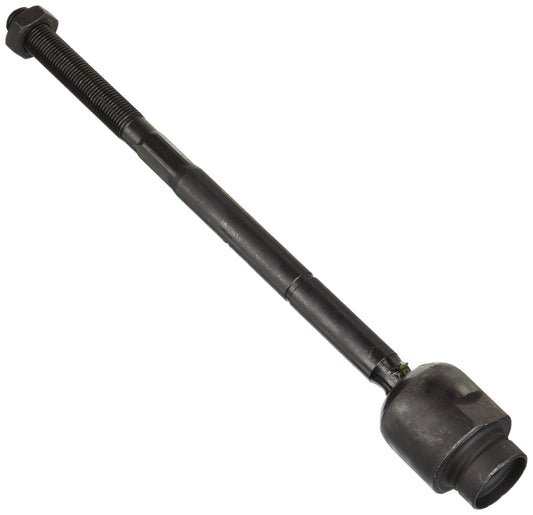 Mevotech MEV80988 Tie Rod End