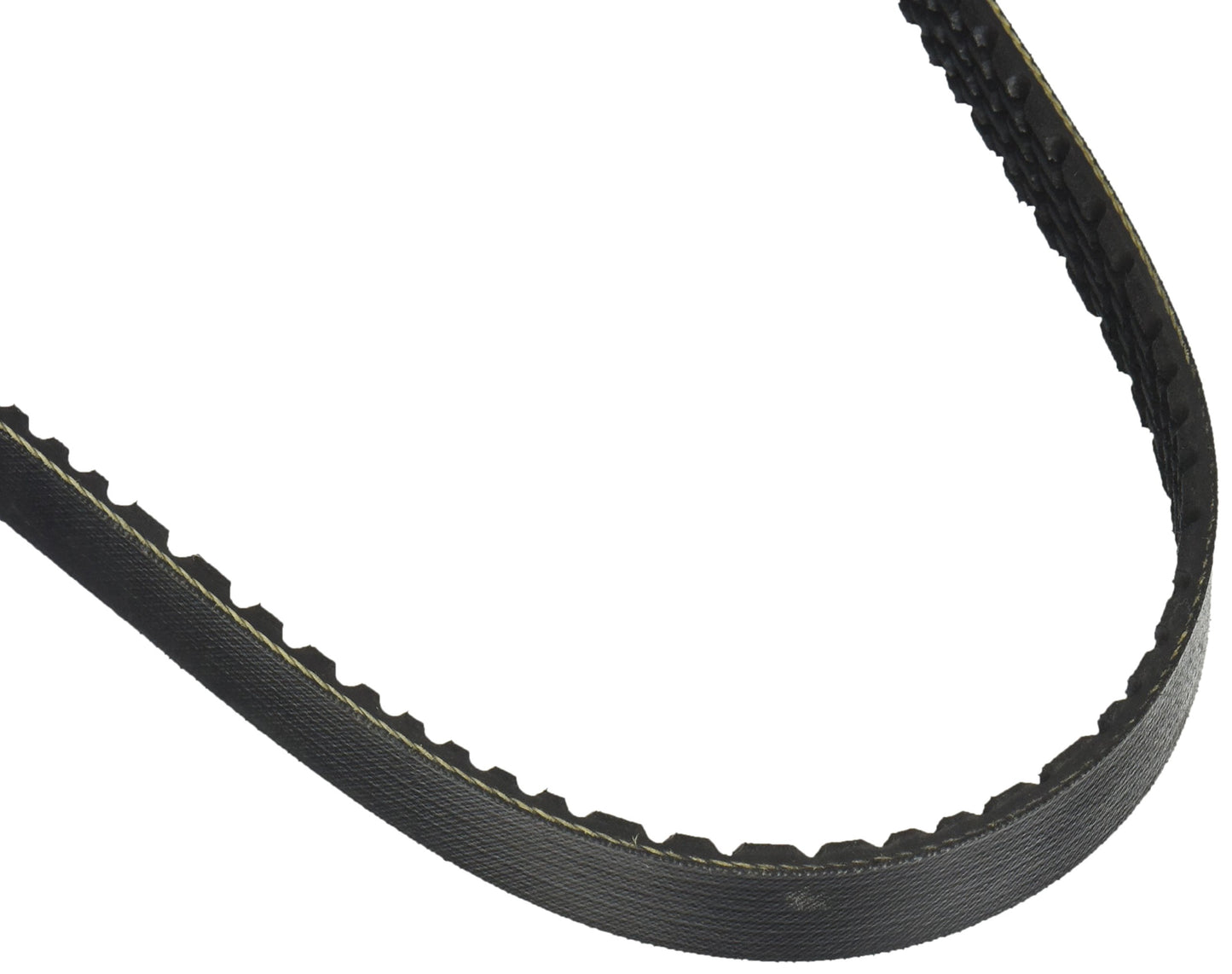 Continental Elite 4061182 Poly-V Belt