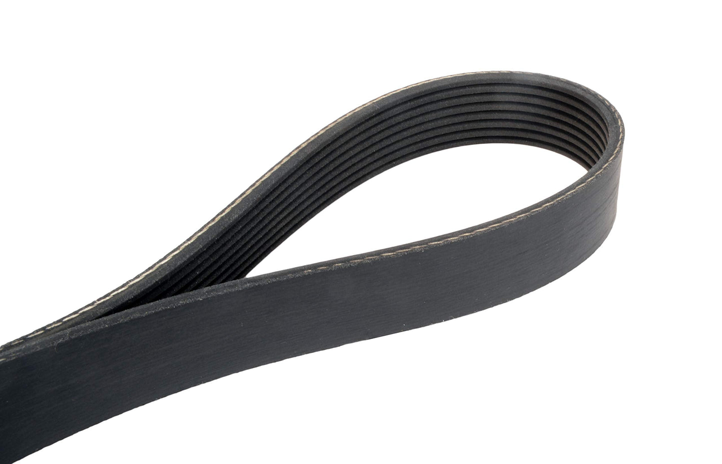 Continental 4081000 OE Technology Series Multi-V Belt