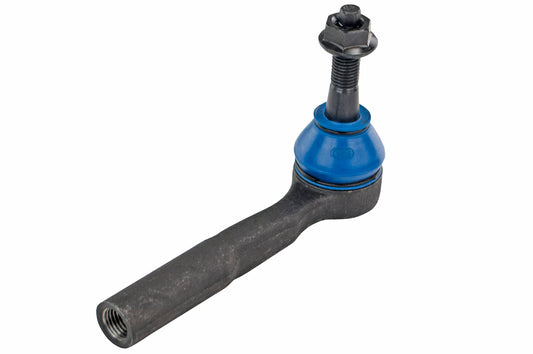 Mevotech Supreme Tie Rod End MS10616