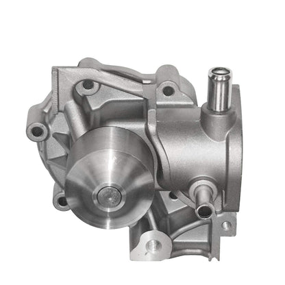 GMB 160-2080 OE Replacement Water Pump