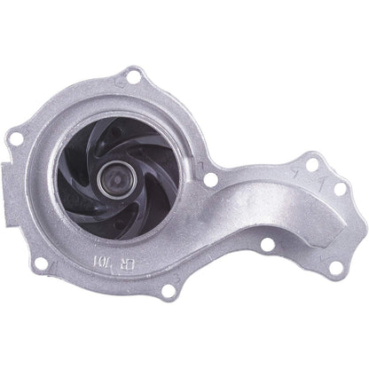 Cardone Select 55-83116 New Water Pump