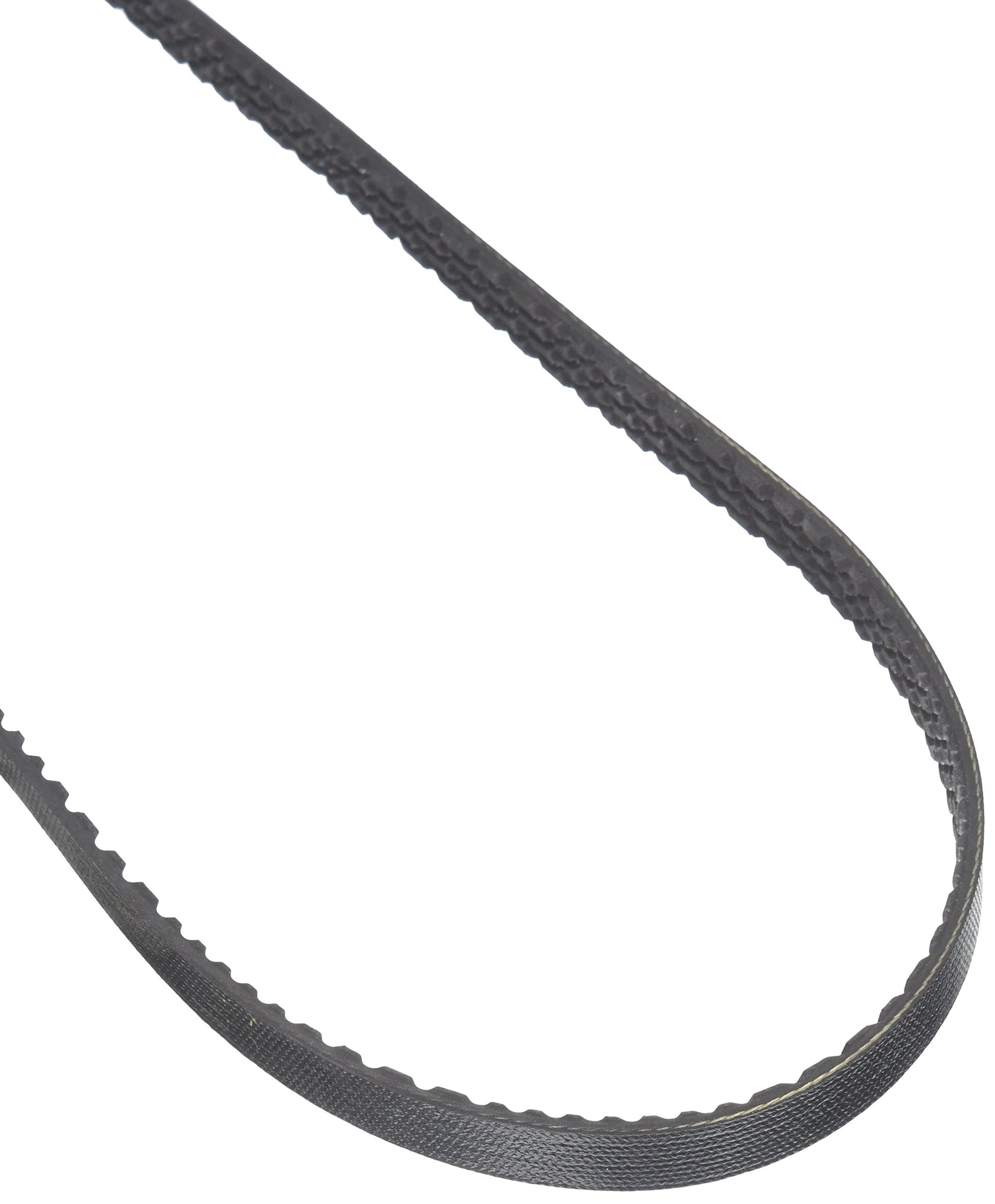 Continental 4040438 Serpentine Belt | Patman Parts