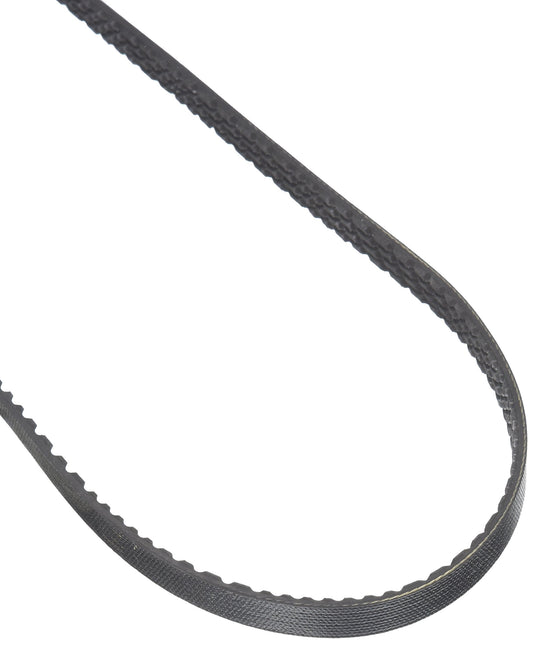 Continental 4040438 Serpentine Belt