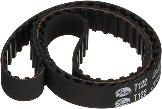 Gates T122 Timing Belt