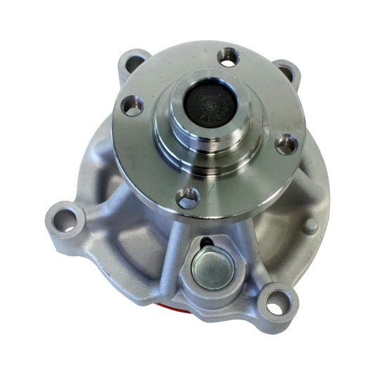 GMB 125-6050 OE Replacement Water Pump