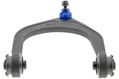 Mevotech MS25117 Control Arm and Ball Joint Assembly