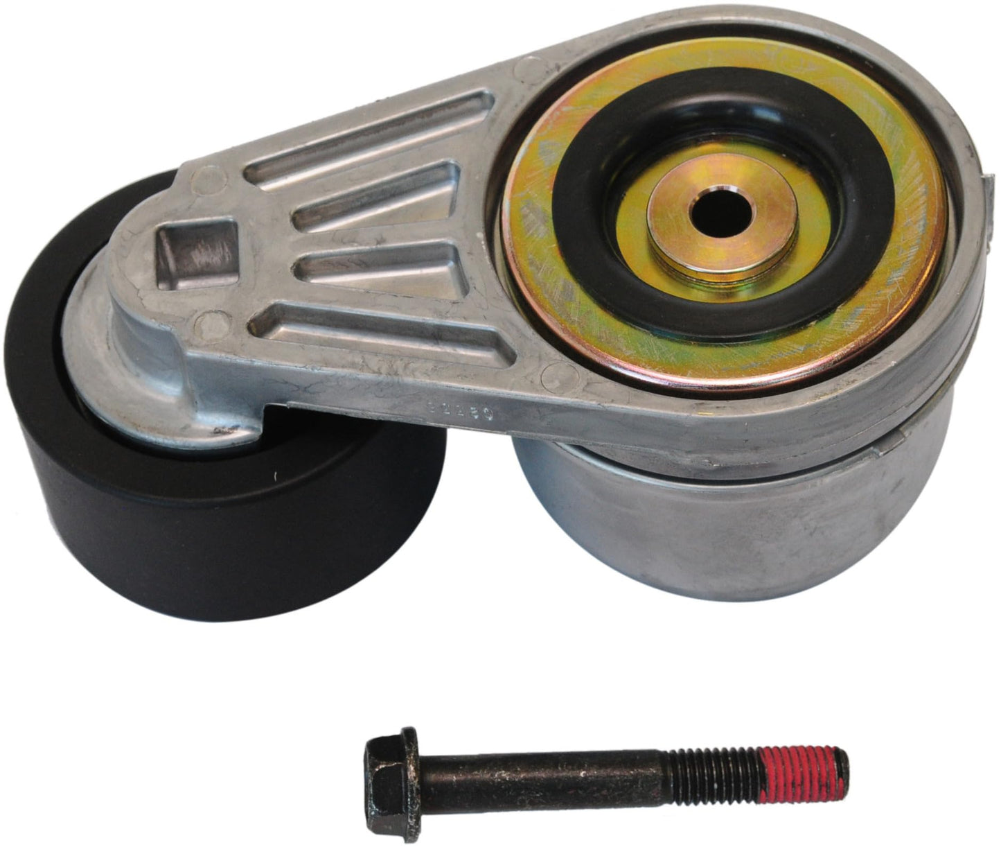 Continental 49549 Accu-Drive Heavy Duty Tensioner Assembly