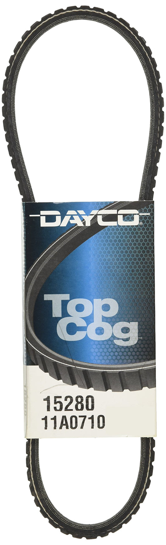 Dayco 15280 Fan Belts