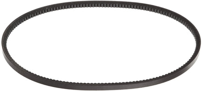 Continental ContiTech Fractional Horsepower V-Belt, 4L540, Cogged, 0.50" Width, 0.31" Height, 54" Nominal Outside Length | Patman Parts