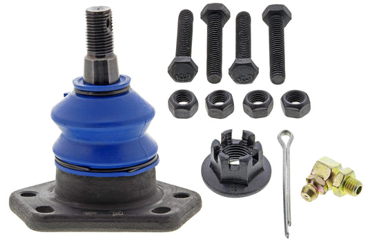 Mevotech Supreme Ball Joint MK5320