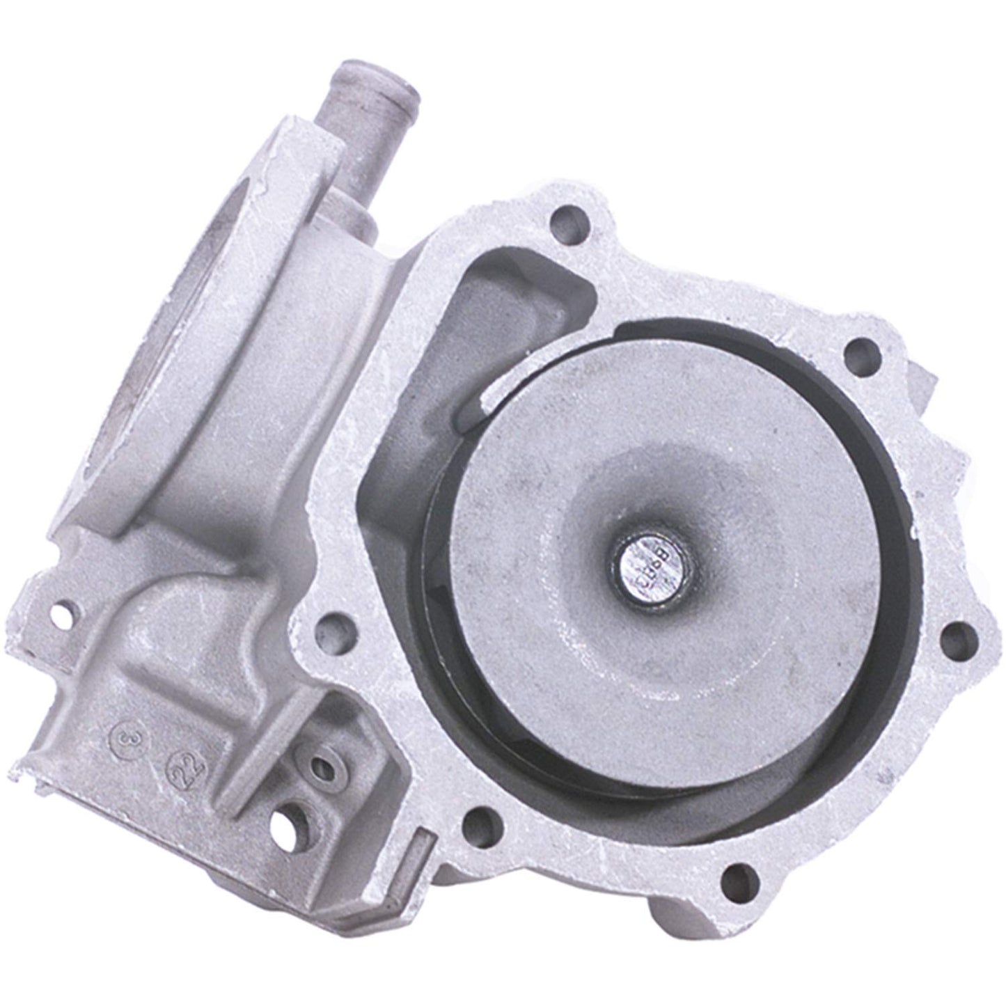 Cardone 57-1308 Remanufactured Import Water Pump