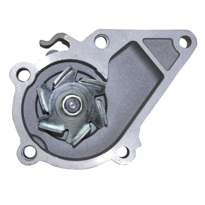 GMB 146-1230 OE Replacement Water Pump