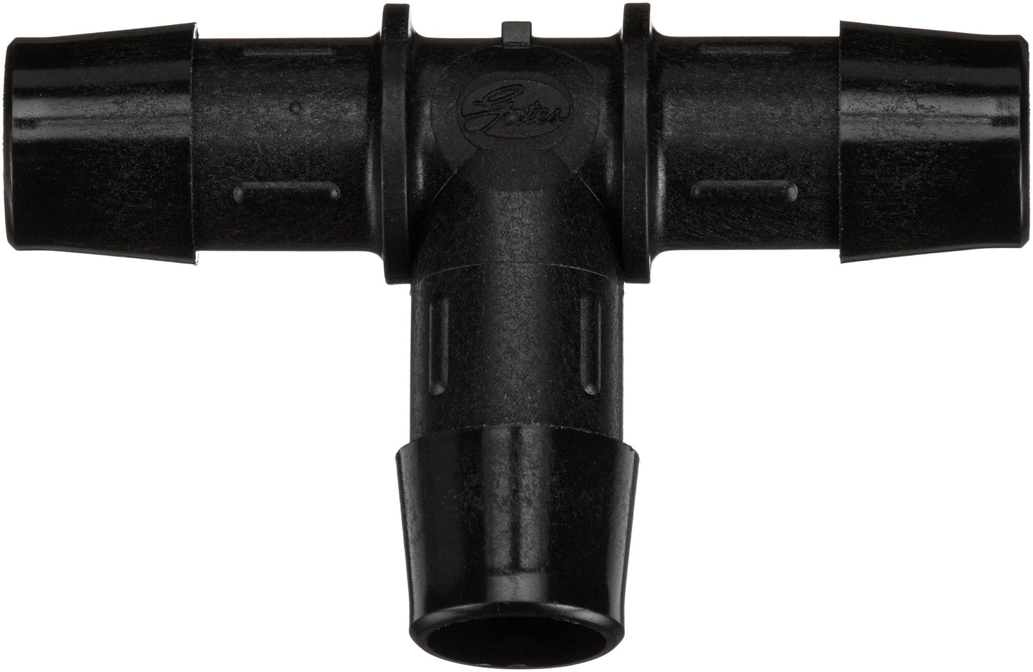 Gates 28634 Plastic Hose Connector