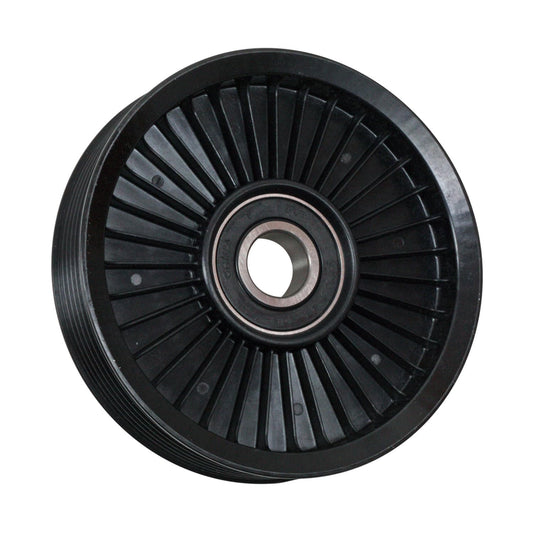 Continental 49018 Accu-Drive Pulley