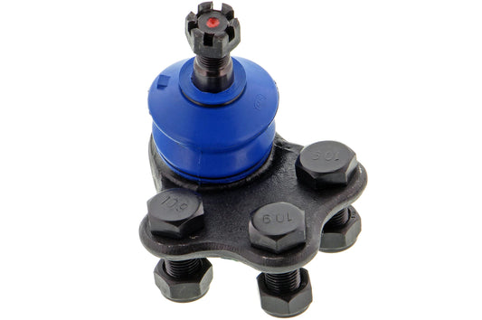 Mevotech Supreme Ball Joint MK5273