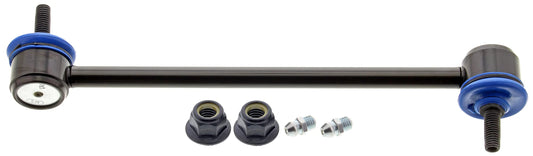 Mevotech Supreme Stabilizer Link MS86837