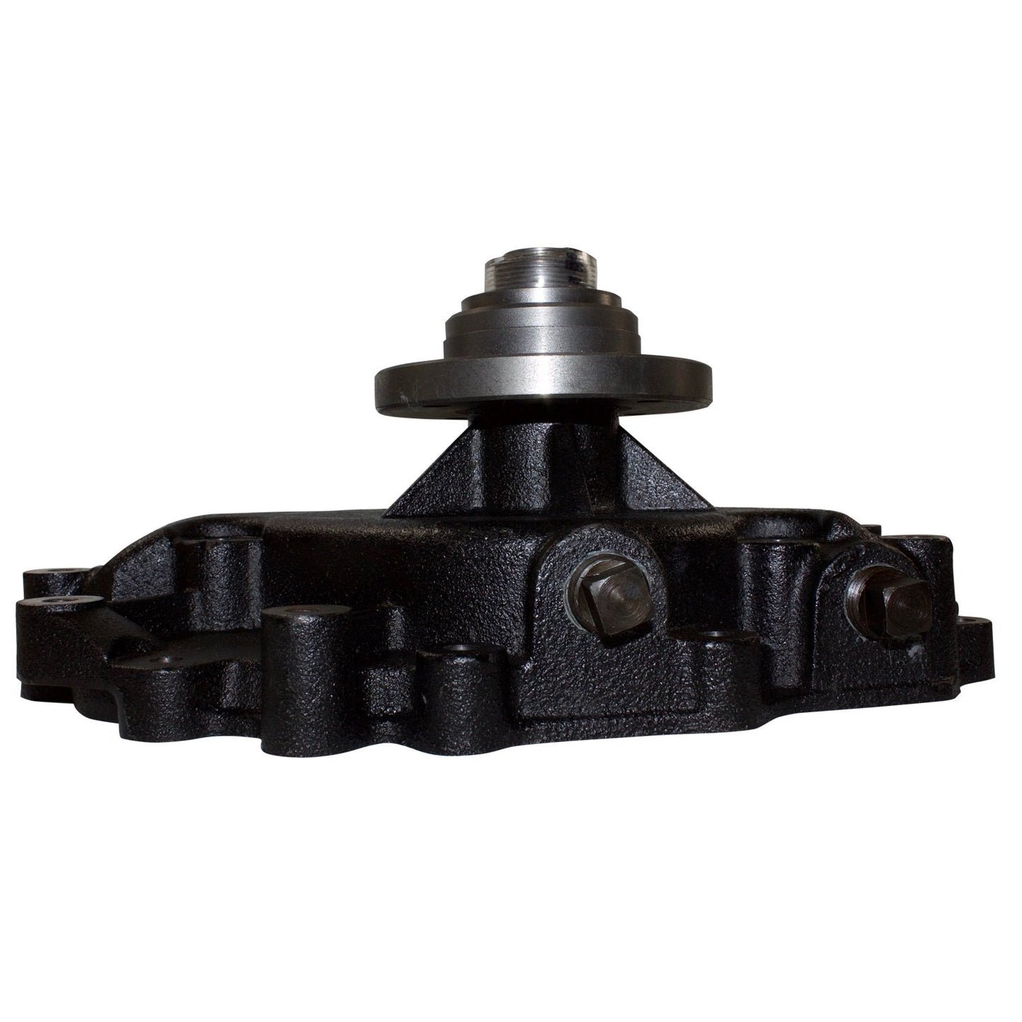 GMB 125-5018 OE Replacement Water Pump