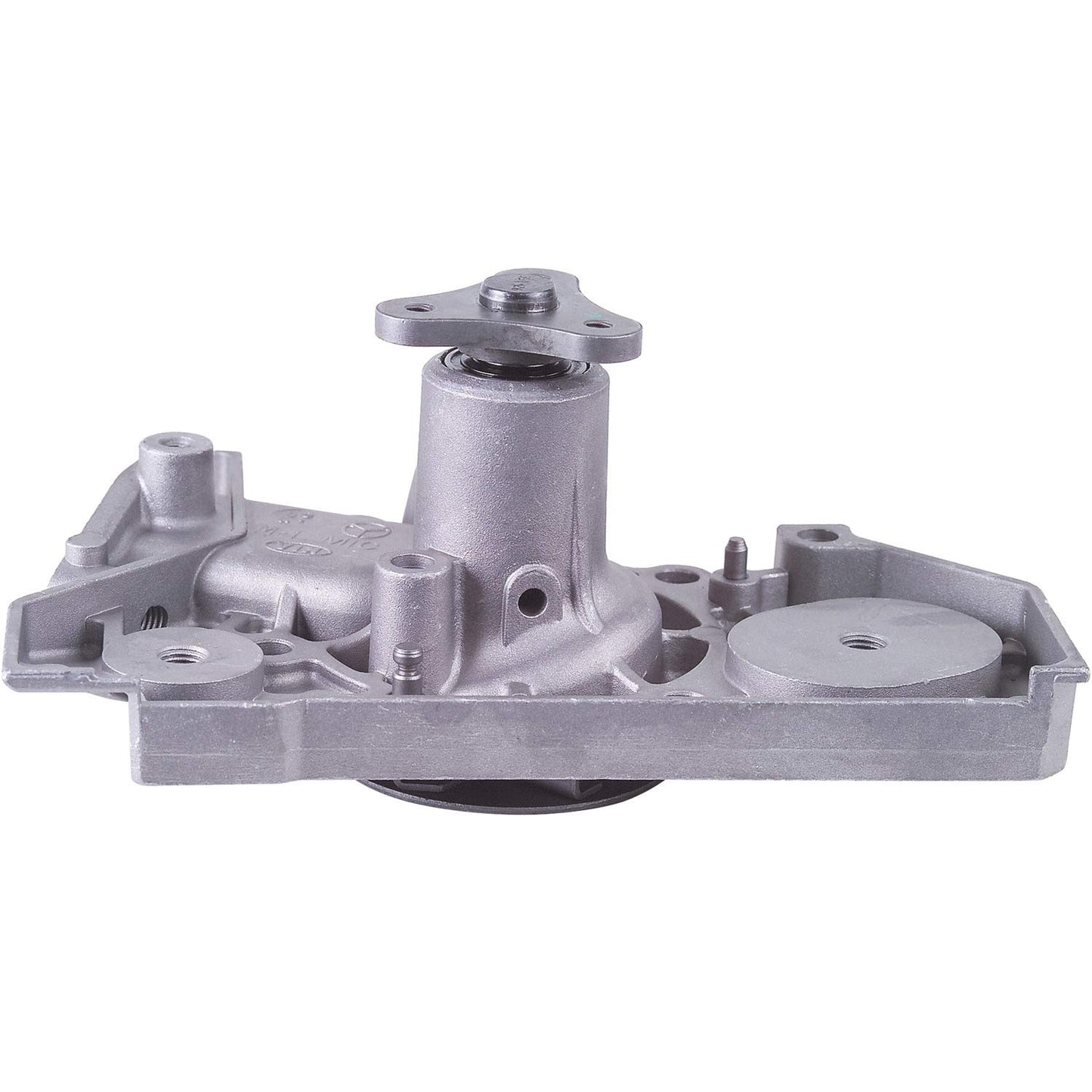 Cardone 57-1567 Remanufactured Import Water Pump