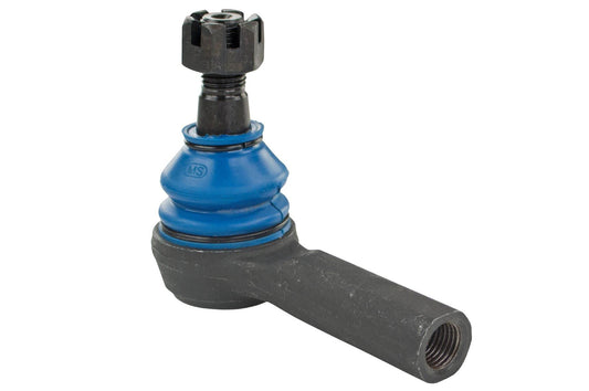 Mevotech Supreme Tie Rod End MES3466