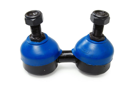 Mevotech Supreme Stabilizer Link MK90358