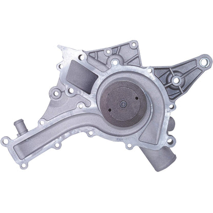 Cardone 57-1594 Remanufactured Import Water Pump