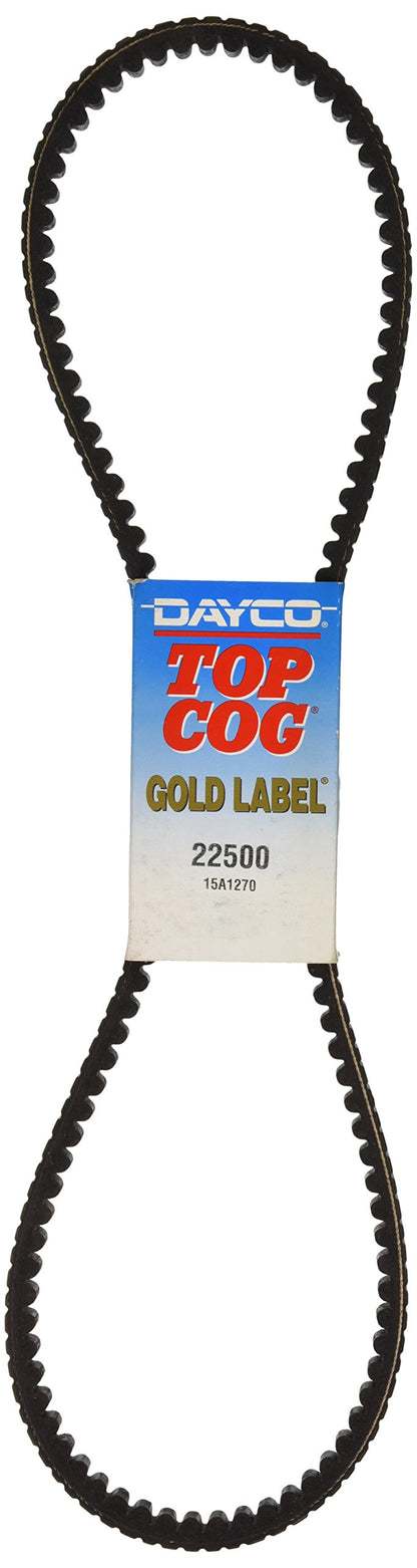 Dayco 22500 Accessory Drive Belt