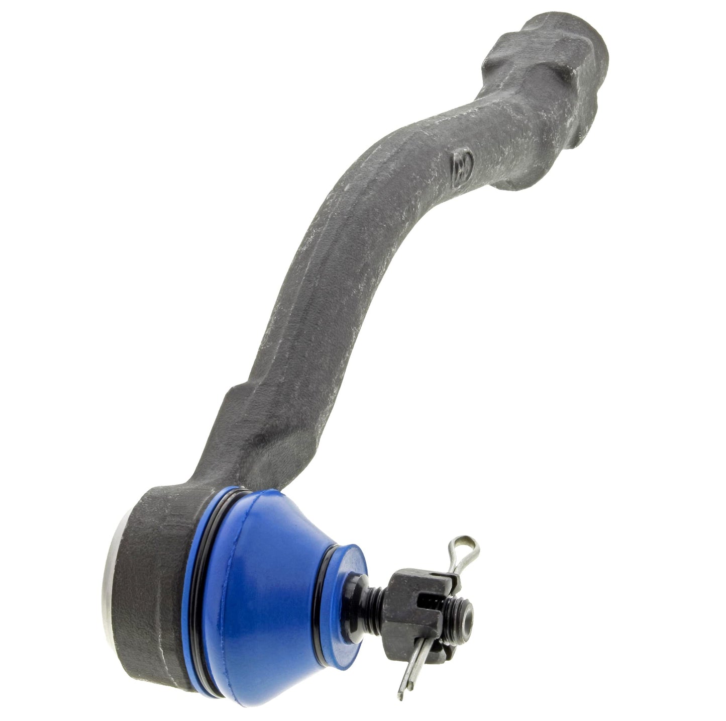 Mevotech Chassis Ms90642 Tie Rod End