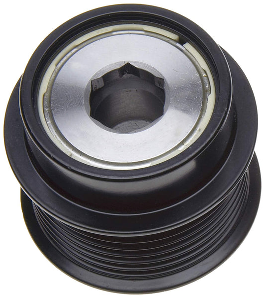 Gates 37017P Alternator Pulley