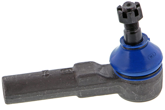 Mevotech MES3181RL Tie Rod End
