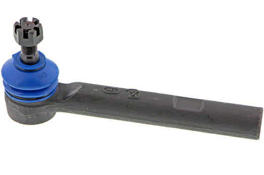 Mevotech Supreme Tie Rod End MES80944