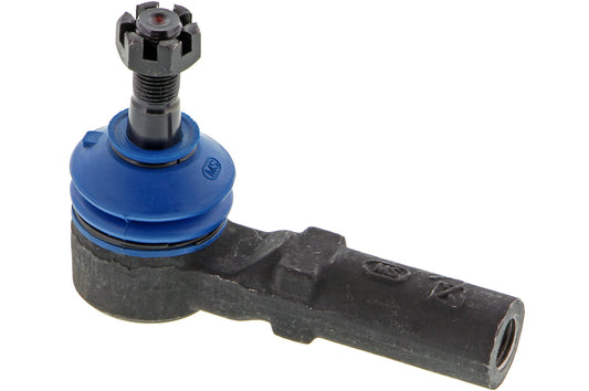 Mevotech Supreme Tie Rod End MES3238RL