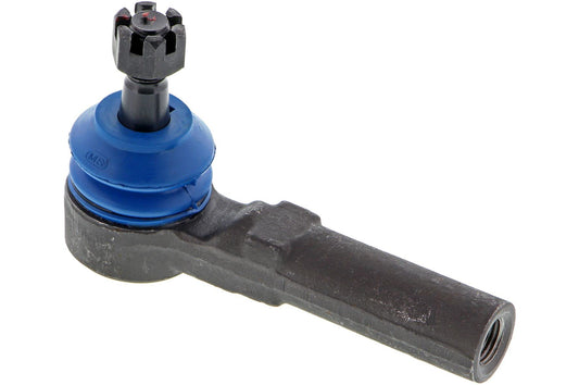 Mevotech MES3401RL Tie Rod End