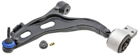 Mevotech Supreme Control Arm & Ball Joint Assembly CMS40147