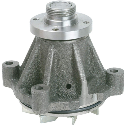 Cardone 55-21316 New Water Pump