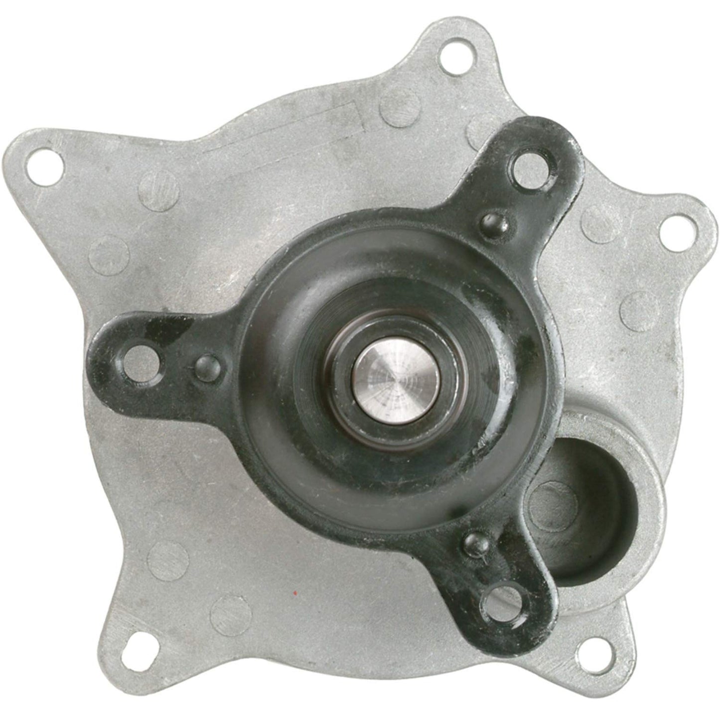 Cardone Select 55-33140 New Water Pump