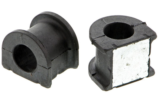 Mevotech MK200007